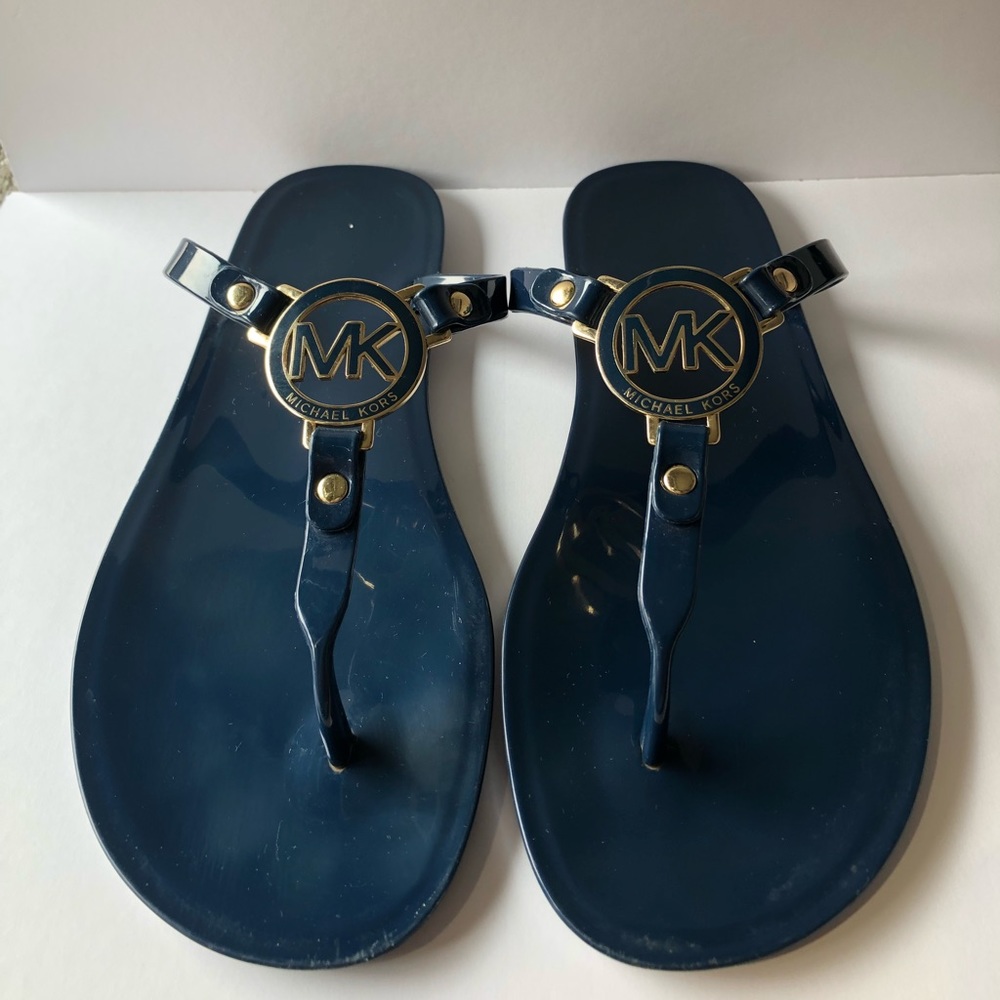 Michael Kors Sandals